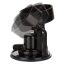 10760_BLACK_01.jpg
