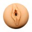 10866_SKIN_01.jpg