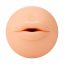 10867_SKIN_01.jpg