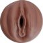 10872_BROWN_01-1.jpg