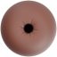 10873_BROWN_01-1.jpg
