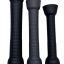 10878_BLACK_01.jpg
