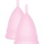 10950_PINK_01.jpg