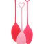 10955_PINK_01.jpg