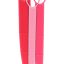 10956_PINK_01.jpg