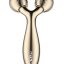 10961_GOLD_01.jpg