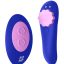 10975_BLUE_01.jpg