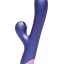 10976_PURPLE_01.jpg