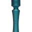 10977_GREEN_01.jpg