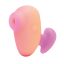 10979_pink_10979_PINK_01.jpg