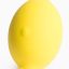 10982_YELLOW_01.jpg