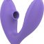10984_PURPLE_01.jpg