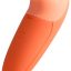 10994_ORANGE_01.jpg