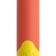 10996_ORANGE_01.jpg