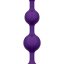 10997_PURPLE_01.jpg