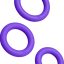 10998_PURPLE_01.jpg