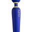 11003_BLUE_01.jpg