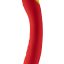 11004_RED_01.jpg