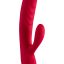 11005_FUCHSIA_01.jpg