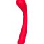 11011_RED_01.jpg