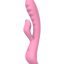 11012_PINK_01.jpg