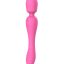11013_PINK_01.jpg