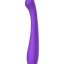 11014_PURPLE_01.jpg
