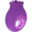 11050_PURPLE_1.jpg