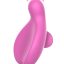 11051_PINK_1.jpg