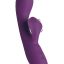 11056_PURPLE_1.jpg