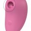 11092_PINK_01.jpg