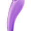 11094_VIOLET_01.jpg