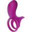 11102_FUCHSIA_01.jpg