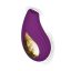 11106_PURPLE_01.jpg