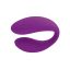 11107_PURPLE_01.jpg