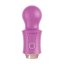 11111_FUCHSIA_01-1.jpg