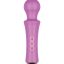 11112_FUCHSIA_01-1.jpg