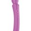 11113_FUCHSIA_01-1.jpg