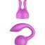 11122_FUCHSIA_01-1.jpg