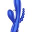 11124_BLUE_01.jpg