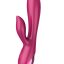 11125_PINK_01.jpg