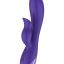 11130_PURPLE_01.jpg