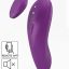 11133_PURPLE_01.jpg