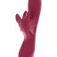 11140_PINK_01.jpg
