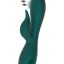 11141_GREEN_01.jpg