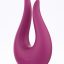 11150_FUCHSIA_01.jpg