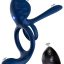 11151_BLUE_01.jpg