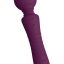 11152_PURPLE_01.jpg