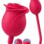11155_RED_01.jpg