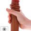 11196_CARAMEL_01.jpg